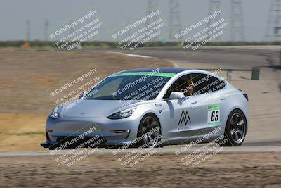 media/Jun-16-2023-Turn8 Trackdays (Fri) [[242d484df4]]/Time Attack/Outside Grapevine/